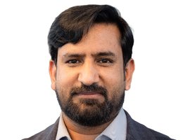 Agent Majid Rasheed  Rasheed Ahmed 