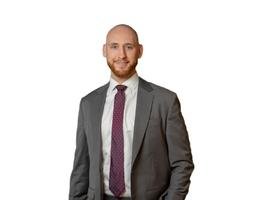 العميل Joshua Milton-Edwards