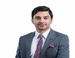 العميل Zaheer Allam(AR)