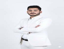 العميل Shahzaib  Parvaiz 