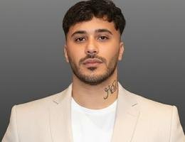 Agent Ibrahim Mostafa Ibrahim Mohamed Mostafa