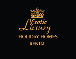 Exotic Luxury Holiday Homes