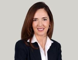 العميل Maria Selles
