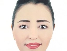 العميل safi red line