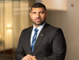 العميل muhammad usman