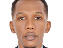 العميل AHMED JAMAL