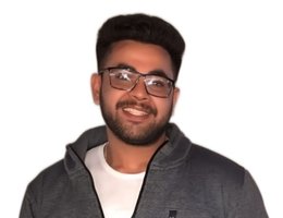 Agent AMR AHMED 