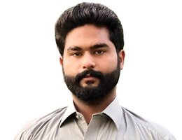 Hassam Tariq Tariq Hussain 