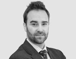 Agent Pelegrin Navarro Sancho