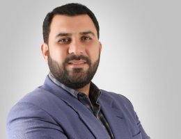 Rafiq Hassan