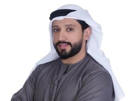 العميل Younas Abdul Qadir