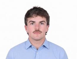 العميل Alexander Walker
