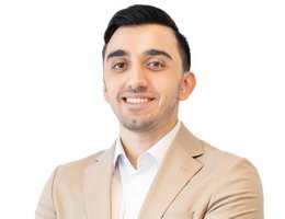 Ozan Atasoy