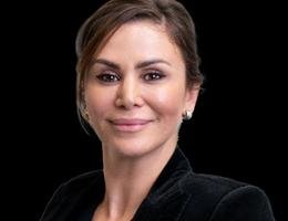 العميل Ayse Ceyhan
