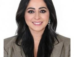 العميل Faten .