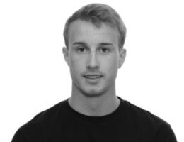 العميل Conor Mulligan