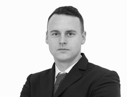 Tamas Bugyinszki