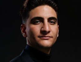 العميل Youssef Mansour