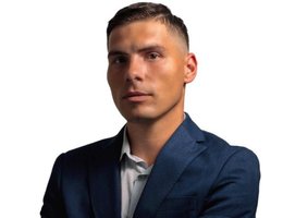 العميل Flavio Rampa