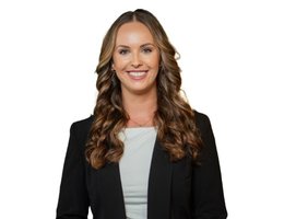 Agent Emily Murphy