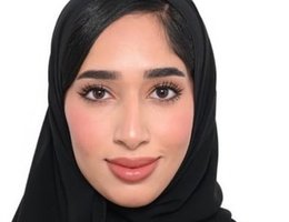 Agent ROUDHA JAMAL