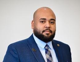 العميل Ehab Hamza