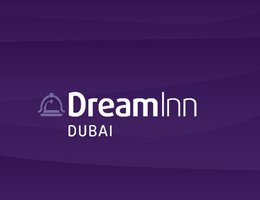 Dream Inn Dubai