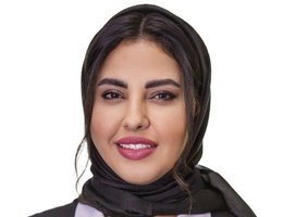 العميل Leyla Babaei