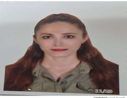 العميل amna saloom