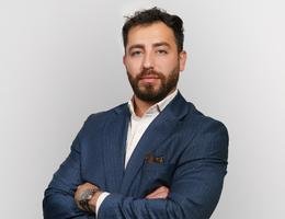 العميل Bahaa  Quntar