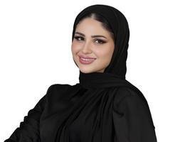 العميل Dania  Walid 
