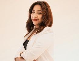 Hanaa Morsi