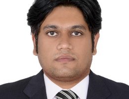 العميل Farhan Anwr 