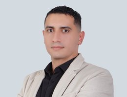العميل Ahmed Abdelaati