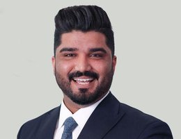 العميل Bilal Kamal