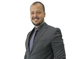 Anas Jrab