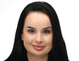 العميل LUCIJA BERNATOVIC