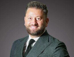 العميل Florin Ciurariu