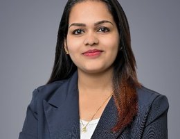 العميل Rintu Christy