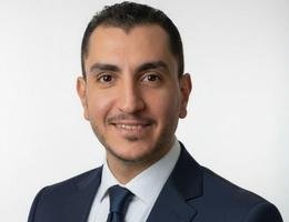 العميل Nader Mohamed  Abdelhamid Aboelenin