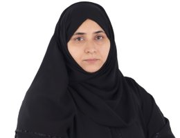 العميل Saniya Khan