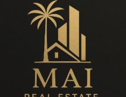 Agent William E. Palmer