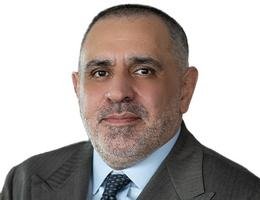 العميل Mohammad Rashidkhani