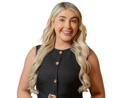 العميل Alice Elizabeth Young