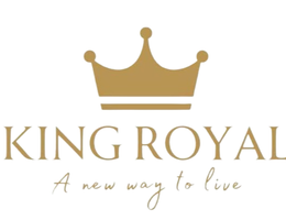 KING ROYAL VACATION HOMES RENTAL L.L.C Homes Rental LLC
