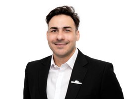 Mahmoud Adel Abdelfattah Mohamed Elhusseiny