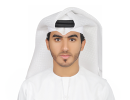 العميل Mohsen Saleh 