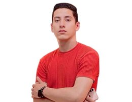 Agent Ahmed   Mohamed AZ