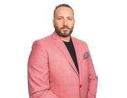 Agent Kamel  Alhijawi