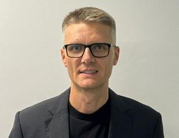 Maksim Chursanov